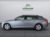 Skoda Superb Combi Ambition 4x4 *AHK*LED*SHZ*PDC* - gebrauchte Skoda Superb aus dem Jahr 2020