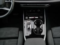 Audi A6 - Vorschau Bild 7