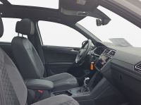 Volkswagen Tiguan - Vorschau Bild 4