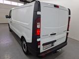 Renault Trafic Komfort L2H1 3.1t Blue dCi 130 AHK PDC - Angebote entsprechen deinen Suchkriterien