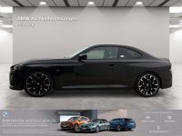 BMW 220 - Vorschau Bild 2