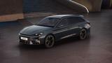 Cupra Leon 1.5 TSI Navi Kamera Kessy ACC - Cupra Leon New cars