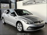 Volkswagen Golf Style 150PS Massage LED-Plus Assist. ACC - Volkswagen Golf: 150 Ps