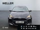 Toyota Yaris 1.0 Comfort *ACC*CAM*CarPlay*Spurhalteass* - Toyota Yaris: 1.0