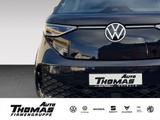 Volkswagen ID.Buzz Pure Klima Navi Style-Paket - Volkswagen ID. Buzz: Pure