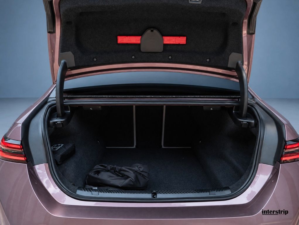 BMW M5 – 35 / 35