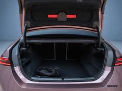 BMW M5 – 35 / 35