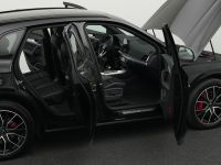 Audi SQ5 - Vorschau Bild 32