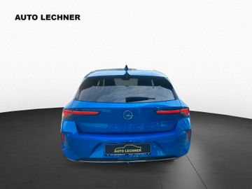 Bild 6 Opel Astra L Elegance*ACC*LED*KAMERA*CARPLAY*DAB*AGR*