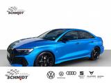Audi RS 3 Limousine 2.5 TFSI quattro Nav LED HuD PDC - Audi RS3 Neuwagen