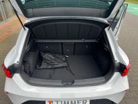 Cupra Leon - Vorschau Bild 15