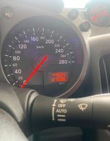 Nissan 370Z 3.7 nismo  - Nissan 370Z: Nismo