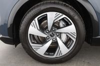 Audi Q6 e-tron - Vorschau Bild 9