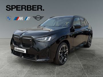 BMW X3 M50 xDrive M Sport Pro*21 Zoll*Panorama*Sitzb