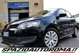 Volkswagen Polo 1.2 60CV **PREZZO VERO**GARANZIA - Volkswagen Polo: 60