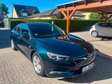 Opel Insignia B Grand Sport 2.0 Diesel Vollauss. - Opel Insignia Gebrauchtwagen in Berlin