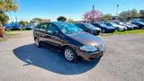 Fiat Croma 1.8 Mpi 16V - Fiat Croma mit Benzin-Antrieb