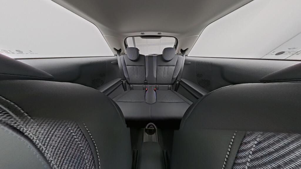 MINI Cooper C - Bild 14