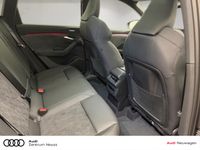 Audi Q6 e-tron - Vorschau Bild 7