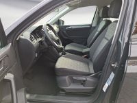 Volkswagen Tiguan - Vorschau Bild 8