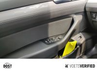 Volkswagen Passat Variant - Vorschau Bild 14