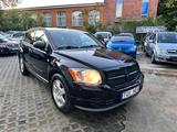 Dodge Caliber SE*Tüv Neu* - Dodge Caliber Gebrauchtwagen