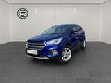 Ford Kuga 2.0 TDCi Cool&Connect *KAMERA SHZ* - Ford: Ka Tdci