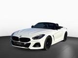 BMW Z4 sDrive 20i M Sport St&Go adap.LED HUD RFK H/K - gebrauchte BMW Z4 aus dem Jahr 2024