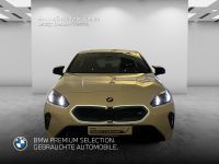BMW M135 - Vorschau Bild 5