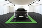 DS Automobiles DS4 1.6 E-Tense 225 Etolie Alcantara UVP 53.000  - DS Automobiles DS4 Jahreswagen
