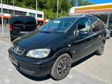 Opel Zafira A Njoy mit Style-Paket,7-Sitzer,Klimaauto - Opel Zafira: Njoy