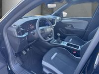 Opel Mokka - Vorschau Bild 7