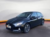Hyundai i20 1.0 T-GDi Trend SHZ/DAB - Hyundai i20 in Karlsruhe