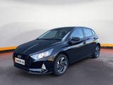 Hyundai i20 1.0 T-GDi Trend SHZ/DAB - Hyundai i20 in Bonn
