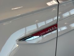 VW Polo - Ansicht 16