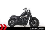 Harley-Davidson SPORTSTER XL 1200 48 FORTY EIGHT, Jekill&Hyde - HARLEY-DAVIDSON 48