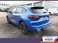 Ford Kuga - Vorschau Bild 4