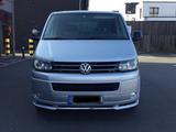 Volkswagen VW T6 MULTIVAN 2.0 140ps DSG TDI - Volkswagen T5 Multivan in Wuppertal