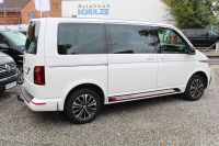 Volkswagen T6.1 Multivan Edition 150PS DSG LED Navi ACC AHK