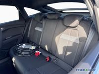 Audi Q4 - Vorschau Bild 12