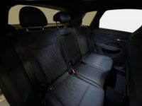 Audi Q3 - Vorschau Bild 17