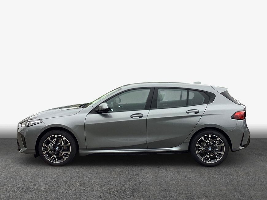 BMW 120 - Bild 5