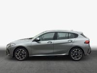 BMW 120 - Vorschau Bild 5