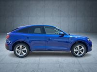 Audi Q5 - Vorschau Bild 7