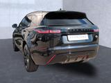 Land Rover Range Rover Velar D200 Edition Fahrass-P. Kamera - Land Rover Range Rover Velar EDITION mit Diesel-Antrieb