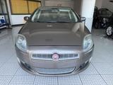 Fiat Bravo 1.6 MJT 120 CV DPF Dualogic Emotion - Fiat Bravo: Emotion