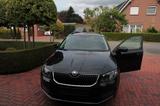 Skoda Octavia 1.4 TSI Green tec Style Combi Style