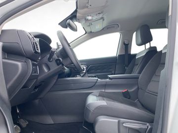 Citroën C5 Aircross C-Series PT 130 Navi+RFK+SHZ+Carplay