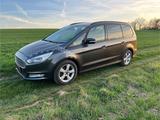 Ford Galaxy 1,5 EcoBoost Business Edition Busines... - Ford Galaxy: Business Edition