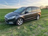 Ford Galaxy 1,5 EcoBoost Business Edition Busines... - Ford Galaxy: Edition